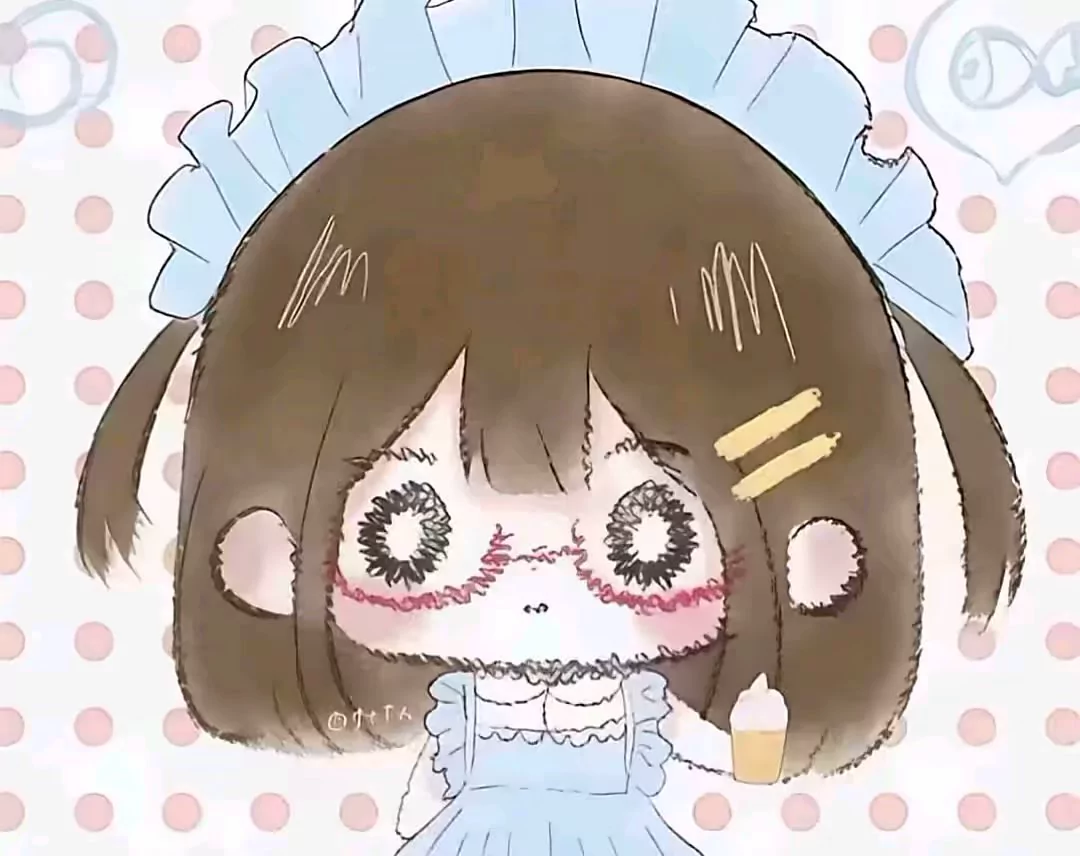 天真悲悯
