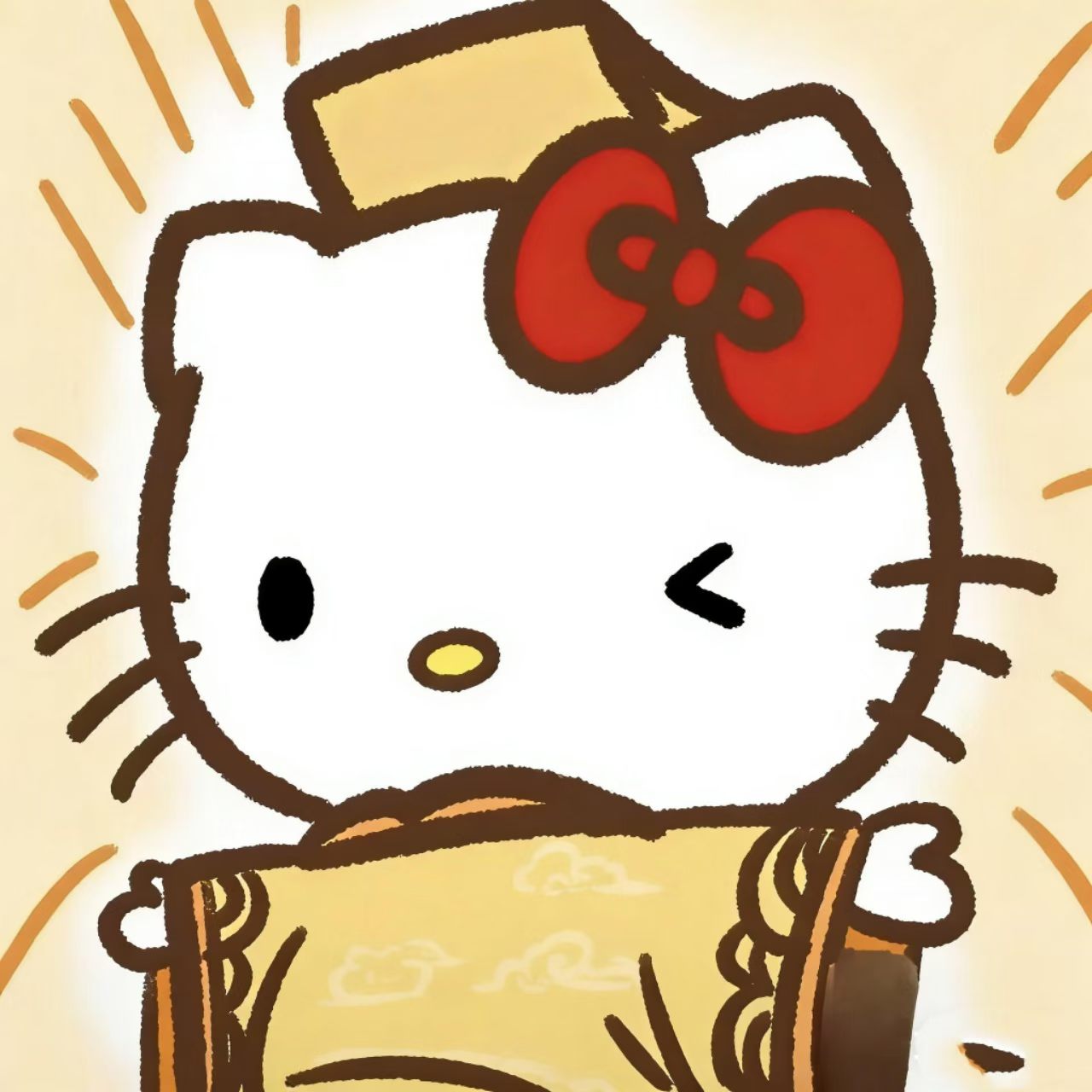 糖果䂀