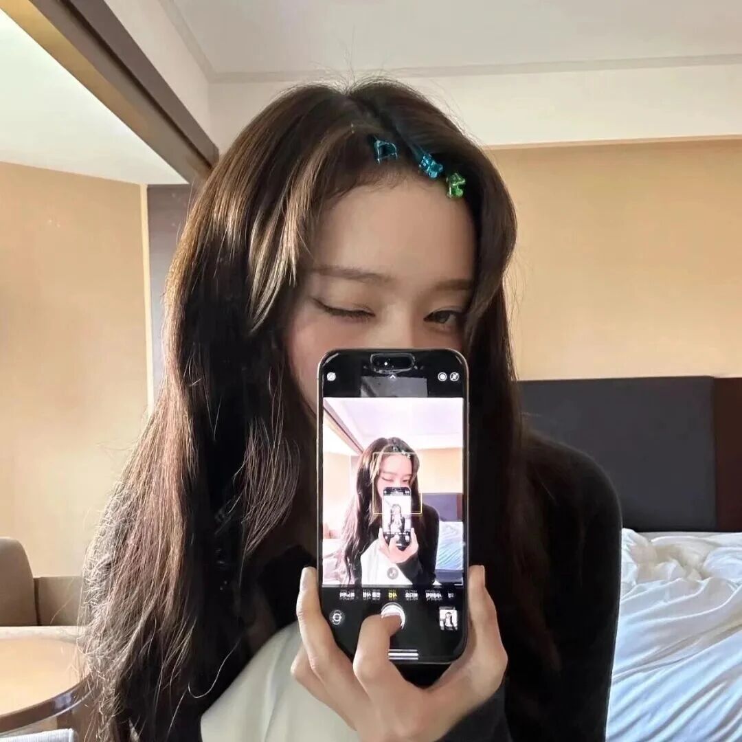 戚年