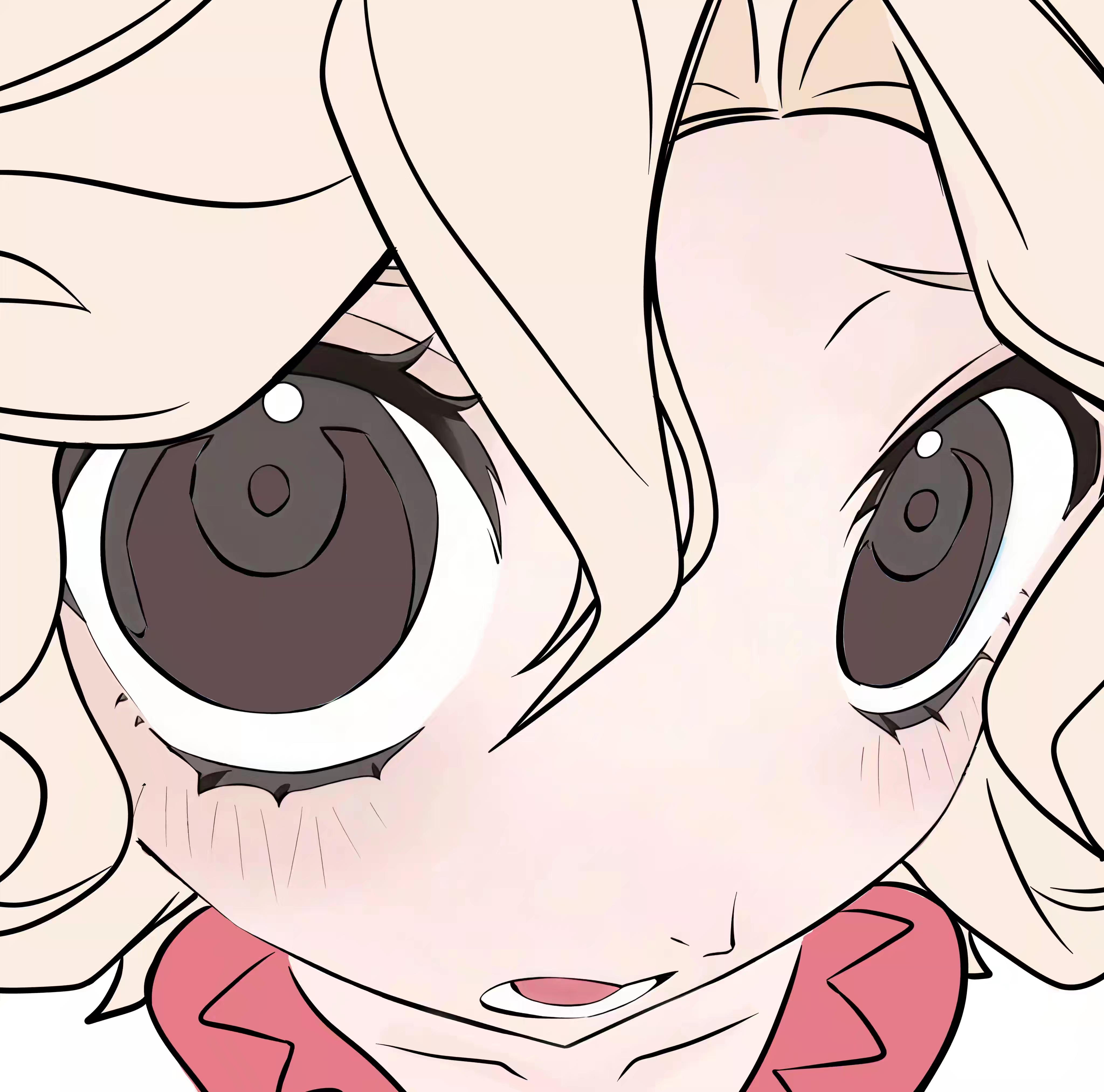 王韶