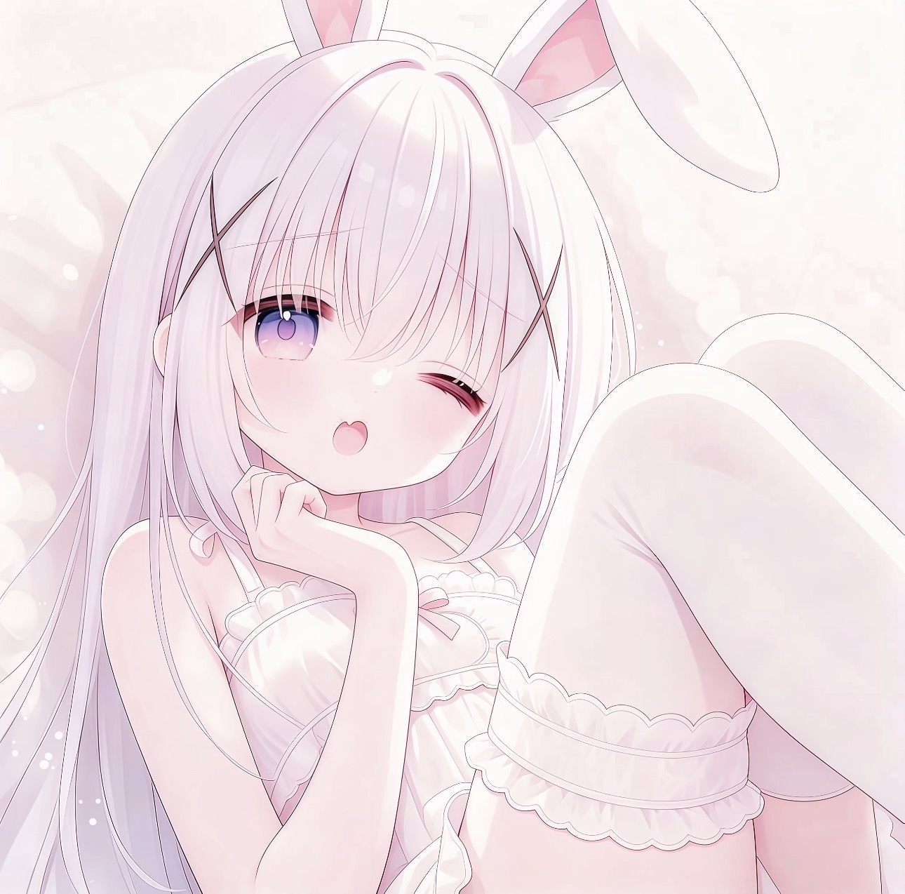 含含酱