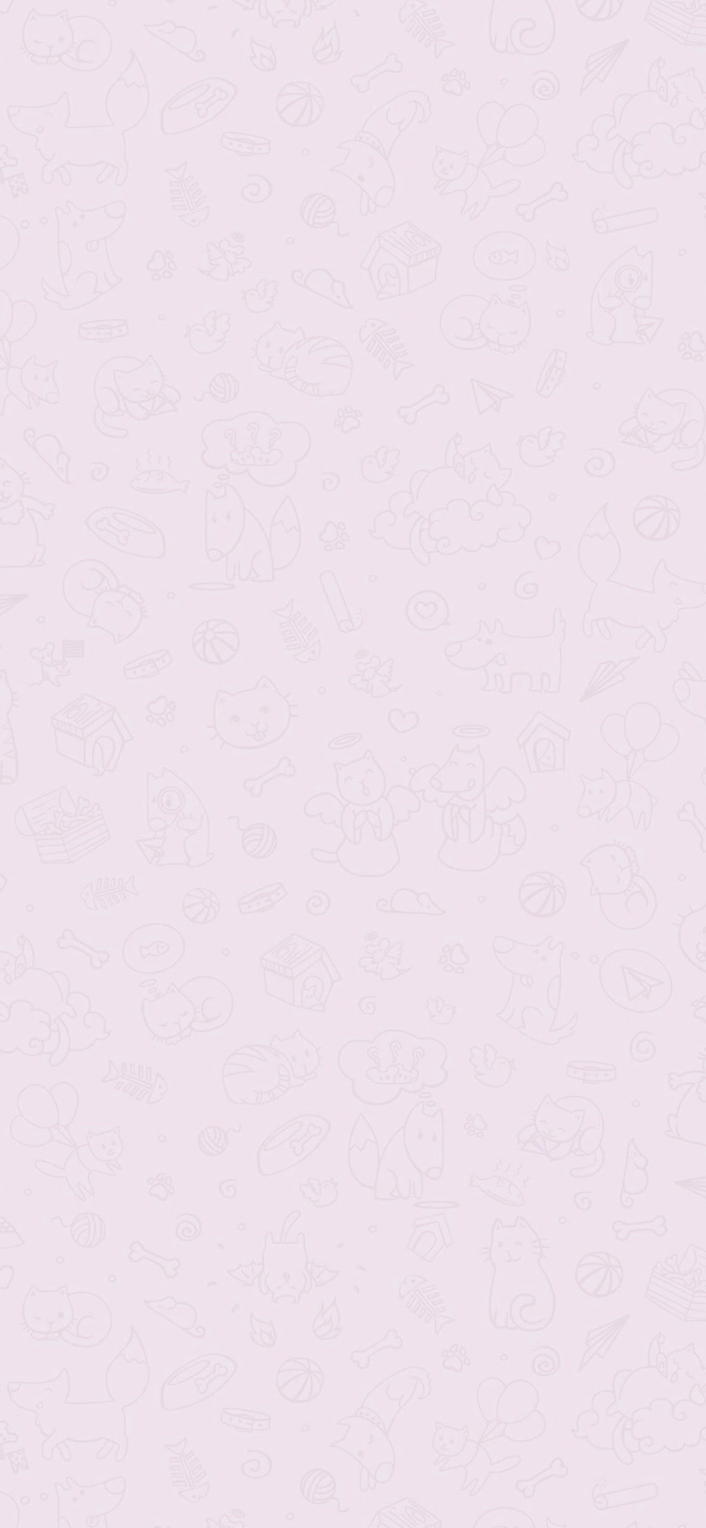 狱黯