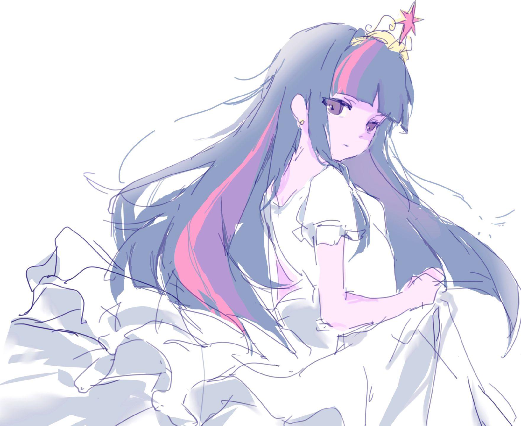 取悦