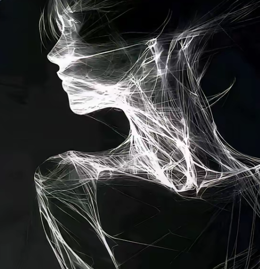 枯雨眠