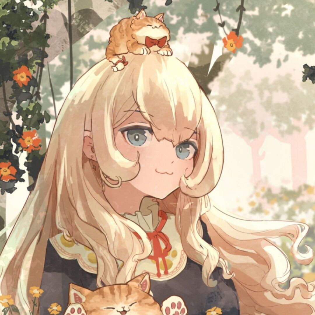 奺柒