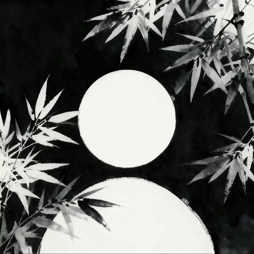 尹时夜