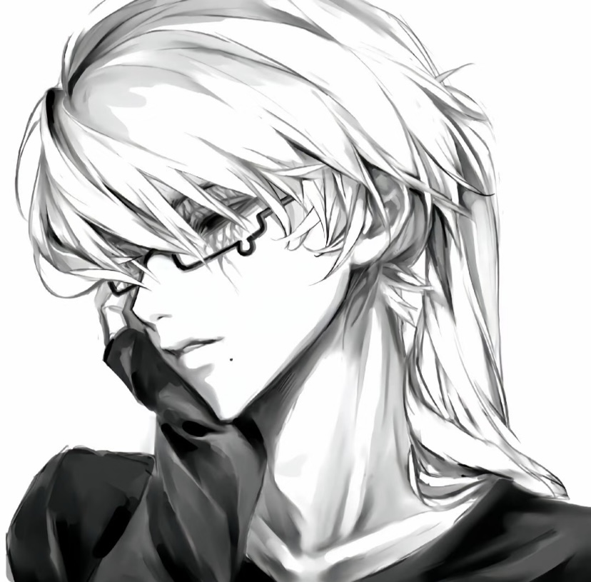 骬骬