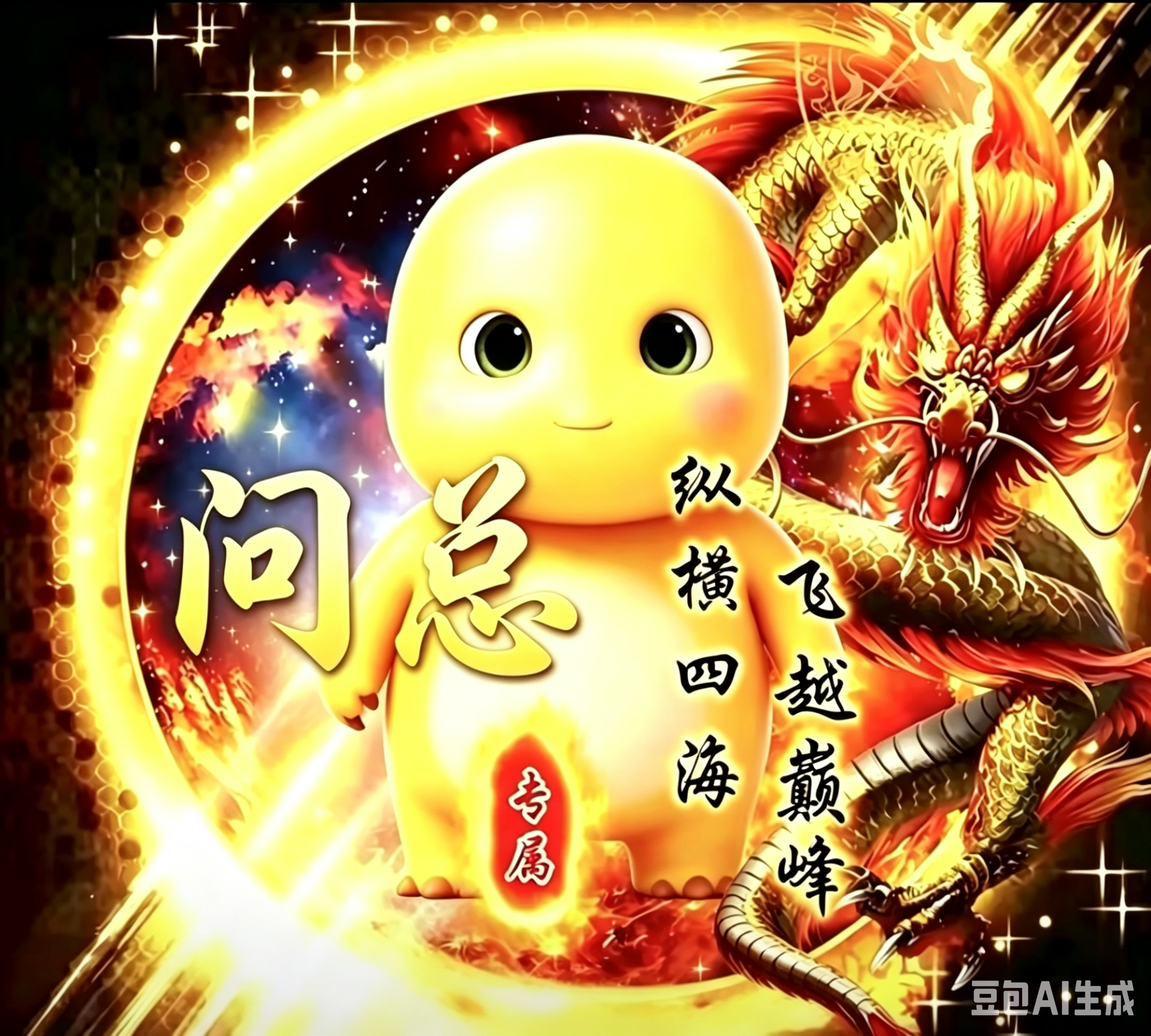 无芽绘