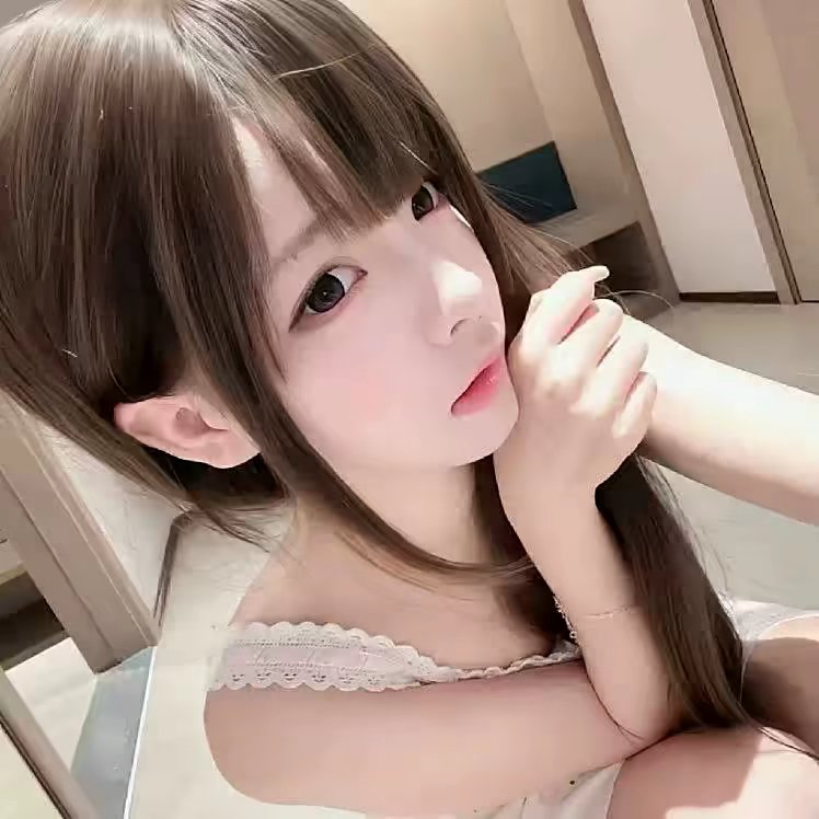 杨清晚
