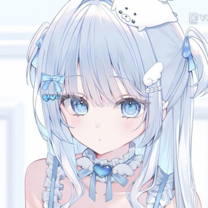 鸭丫