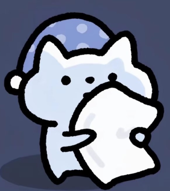 Astenmedy
