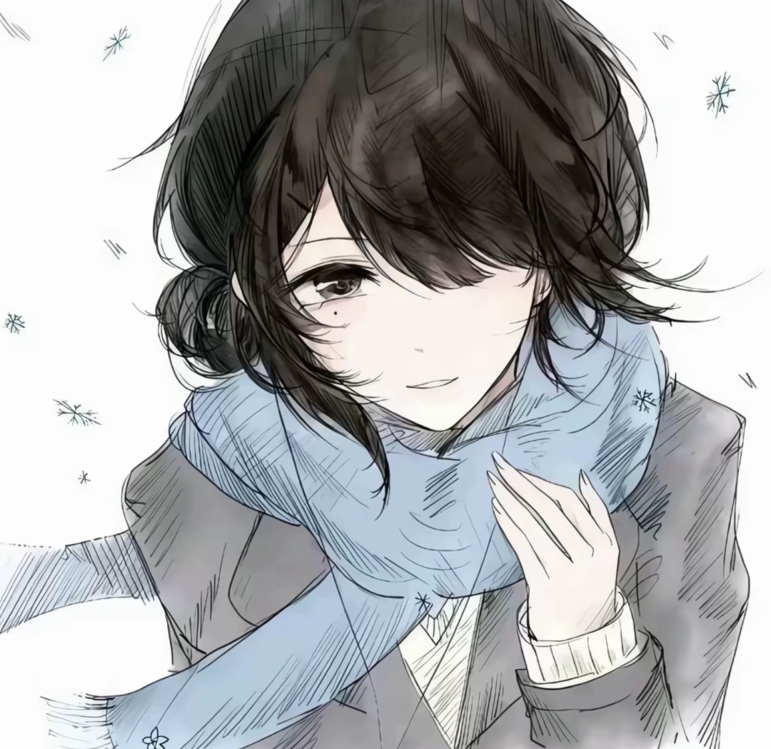 晓燃