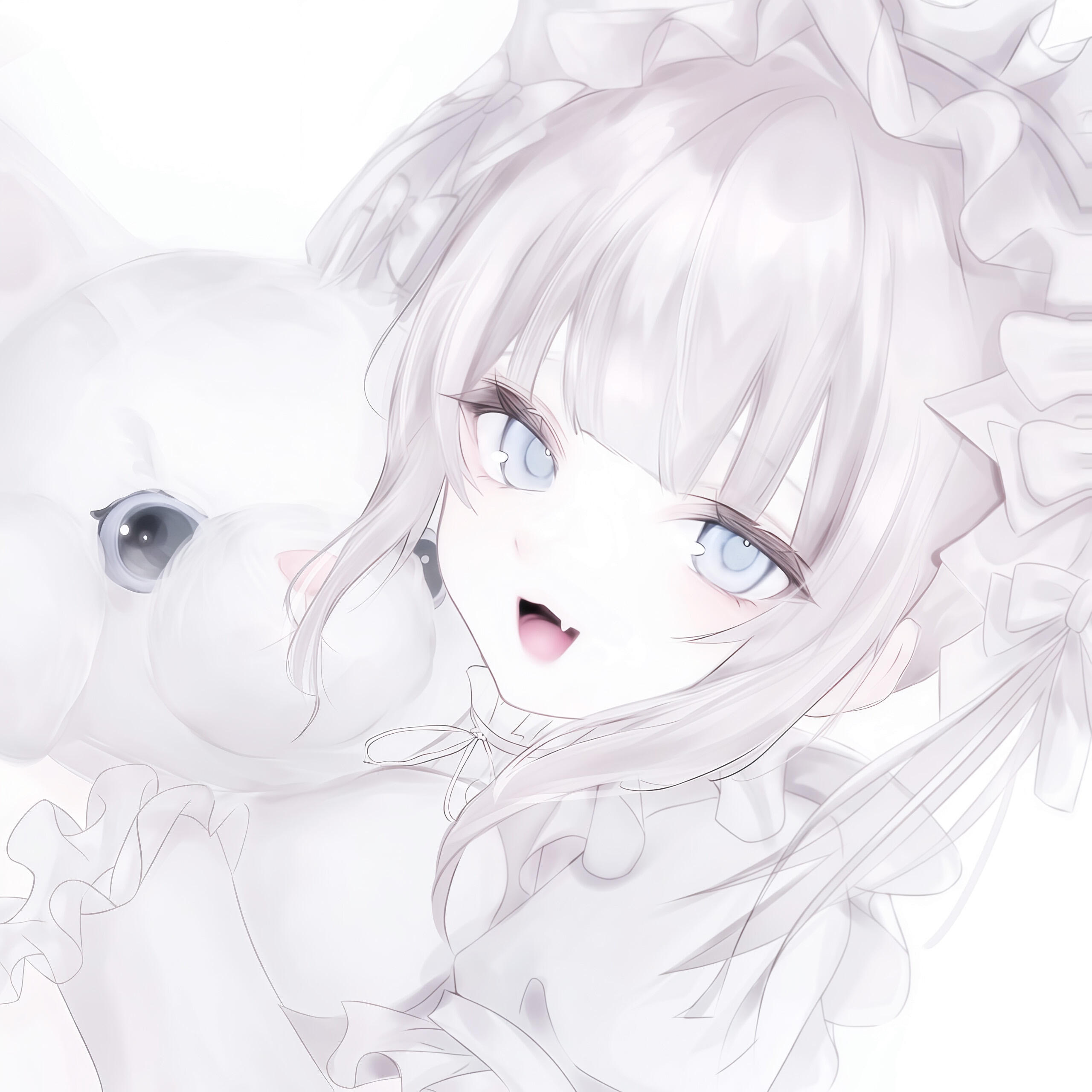 きこ