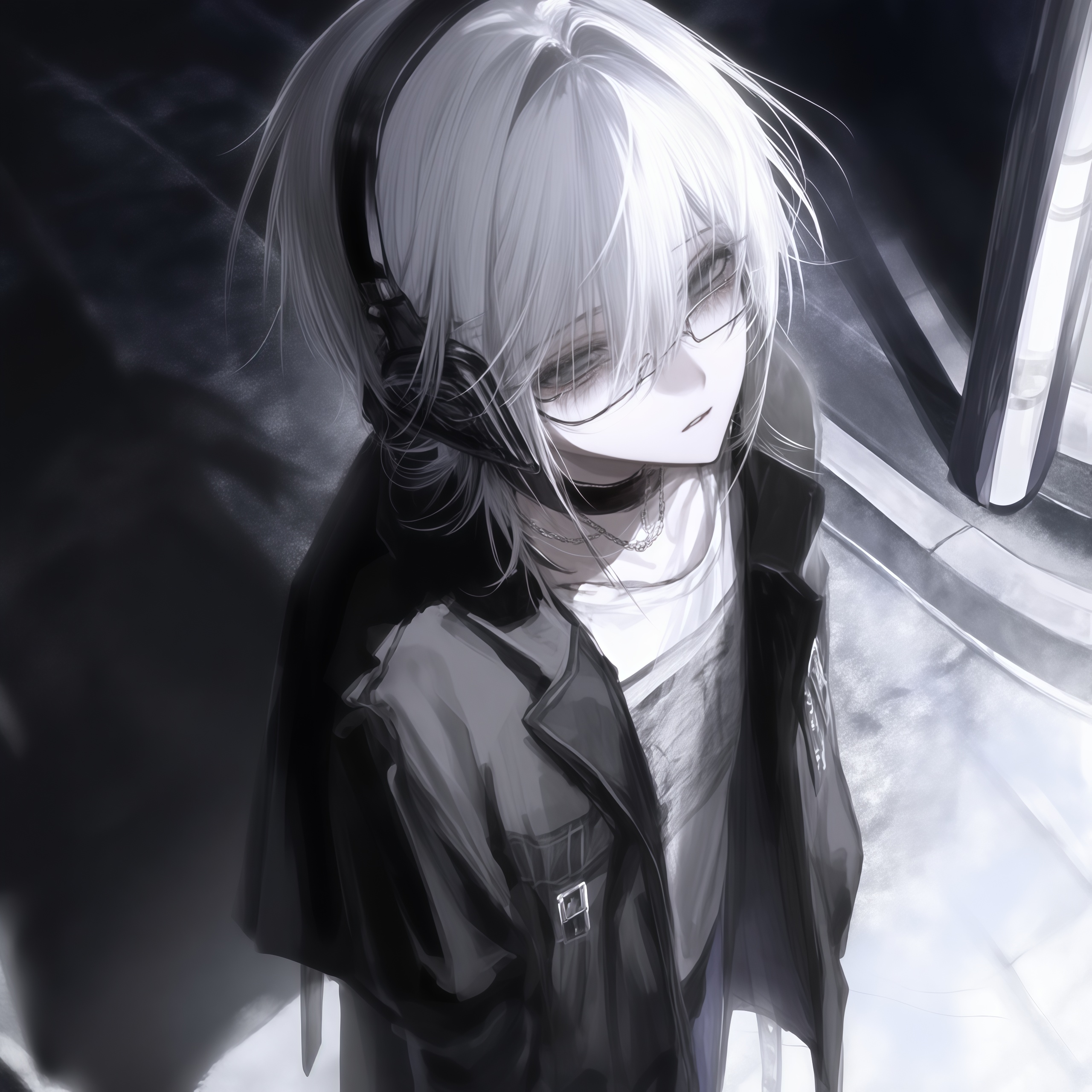 淮溱