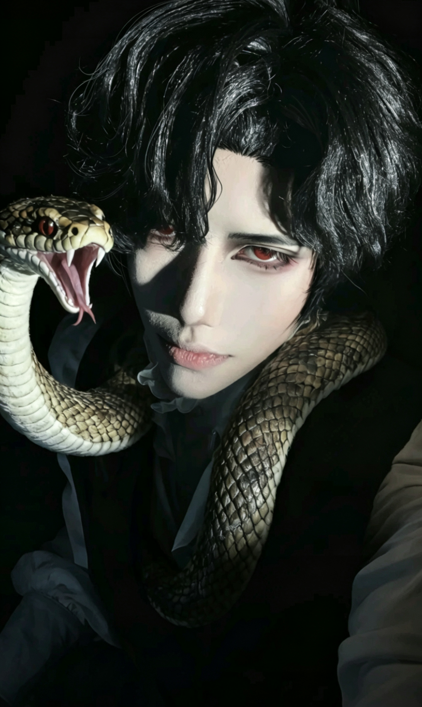 TR/LV