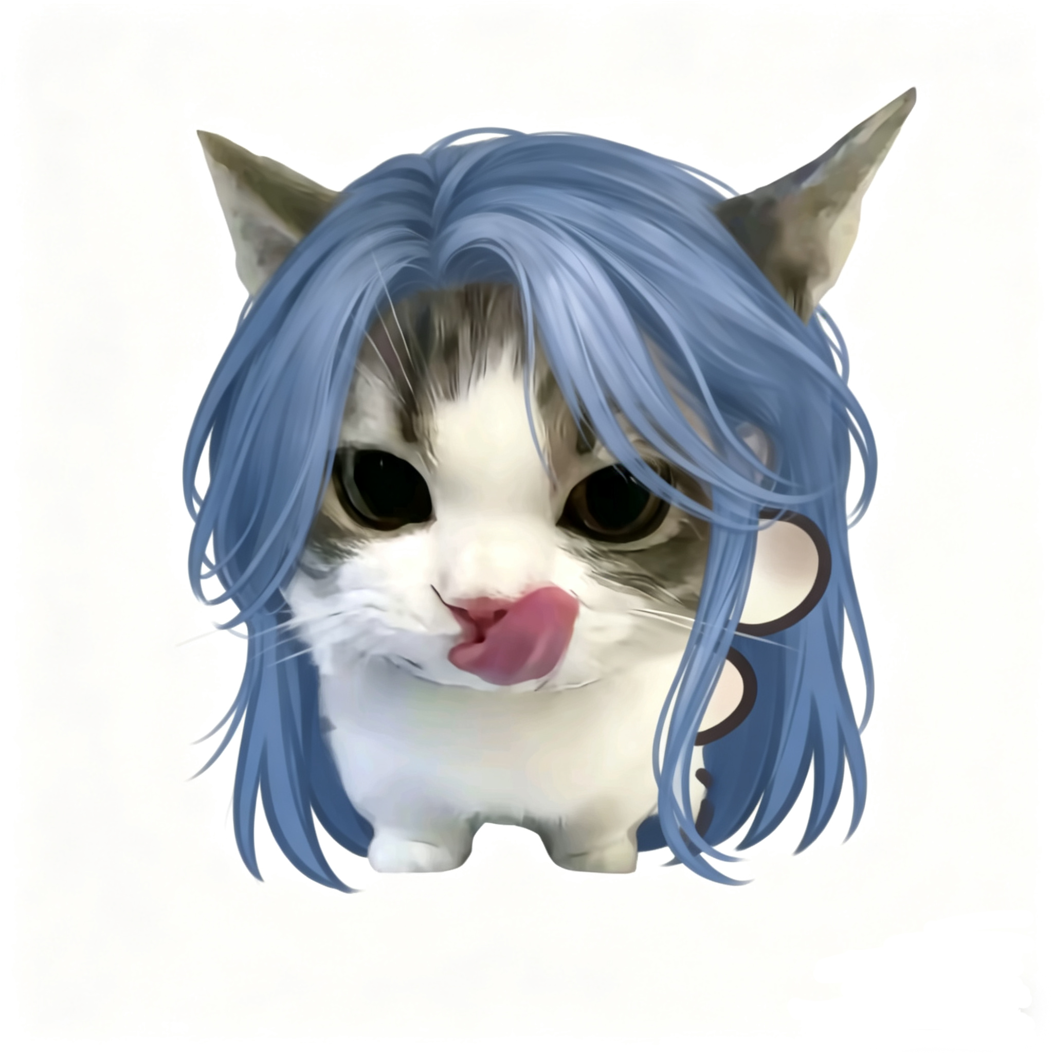 温郁容
