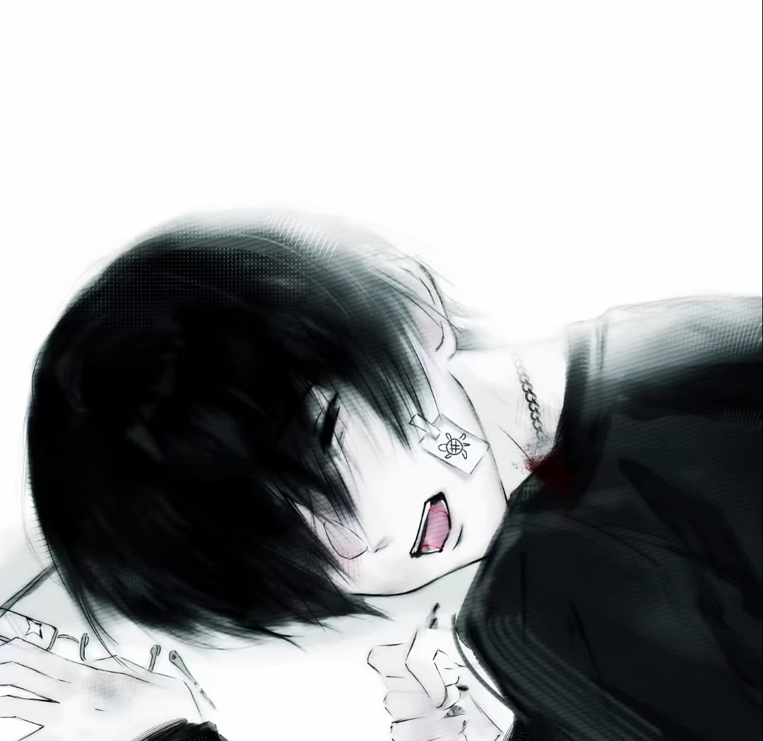色情
