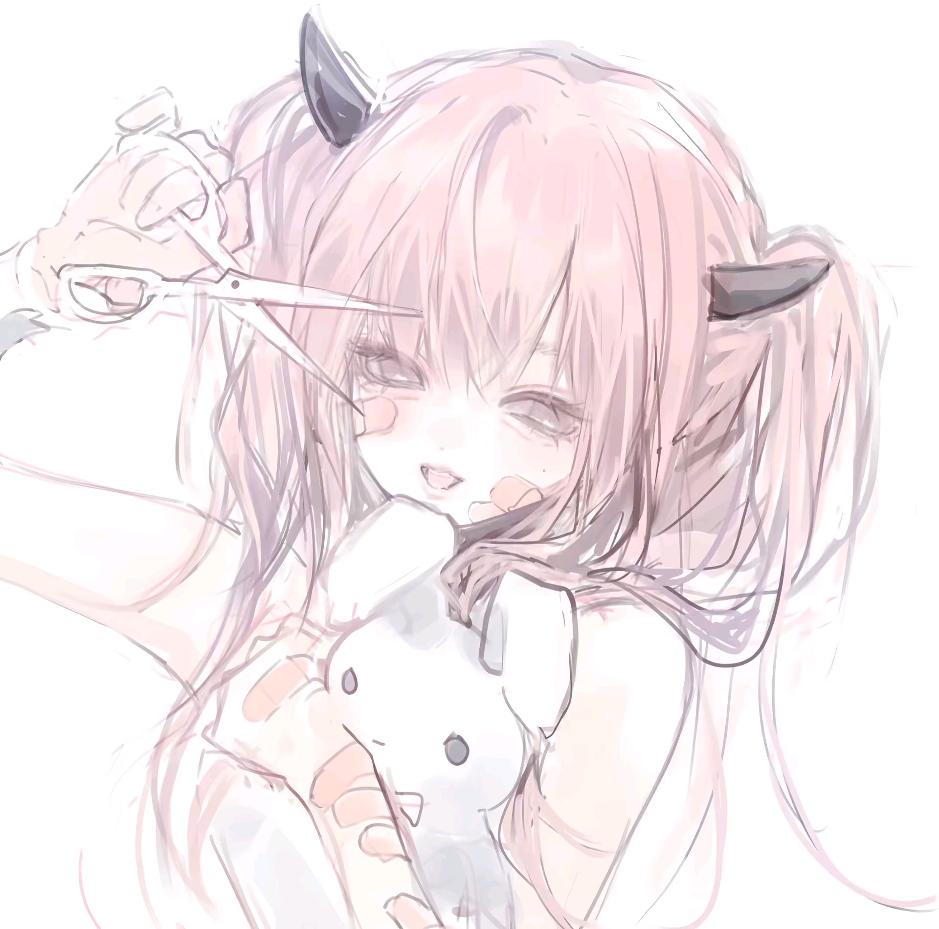 亿子