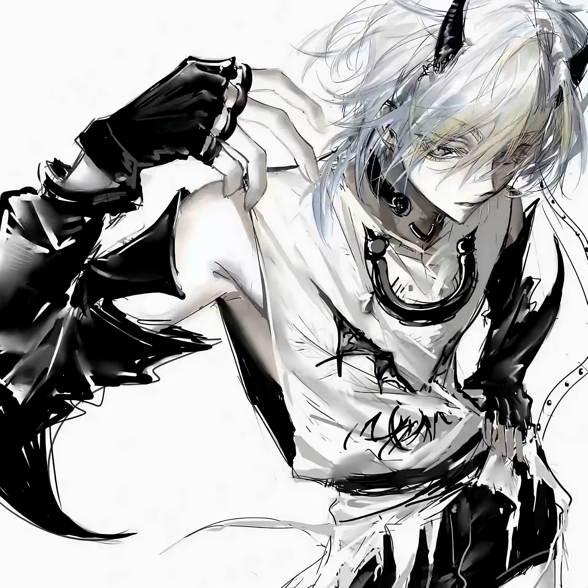 YLQ.