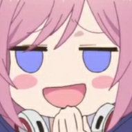 淞鸮