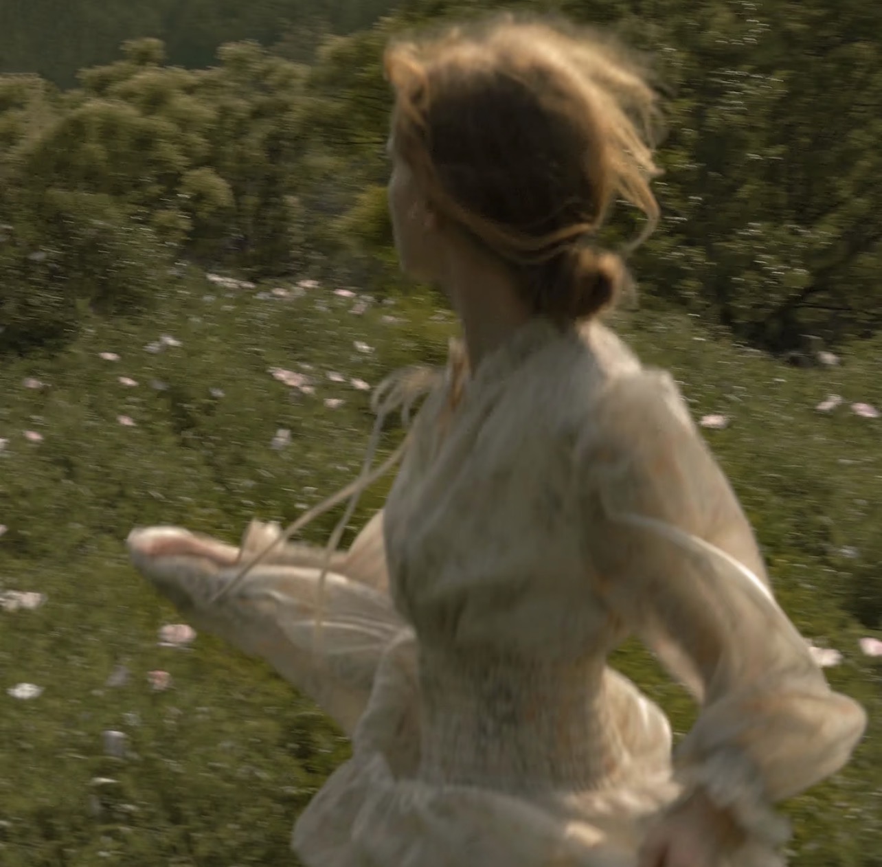 An_Sophie