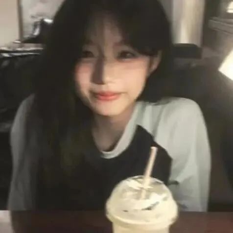 明想