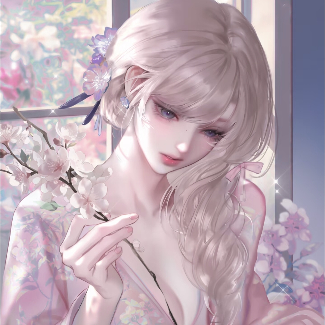 槿赋