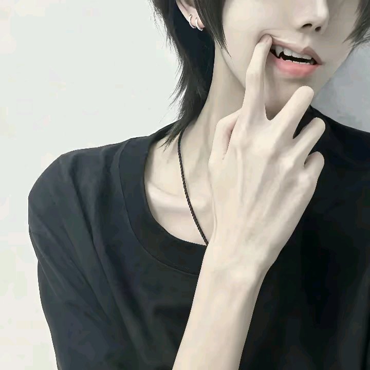 天使也會流淚嗎