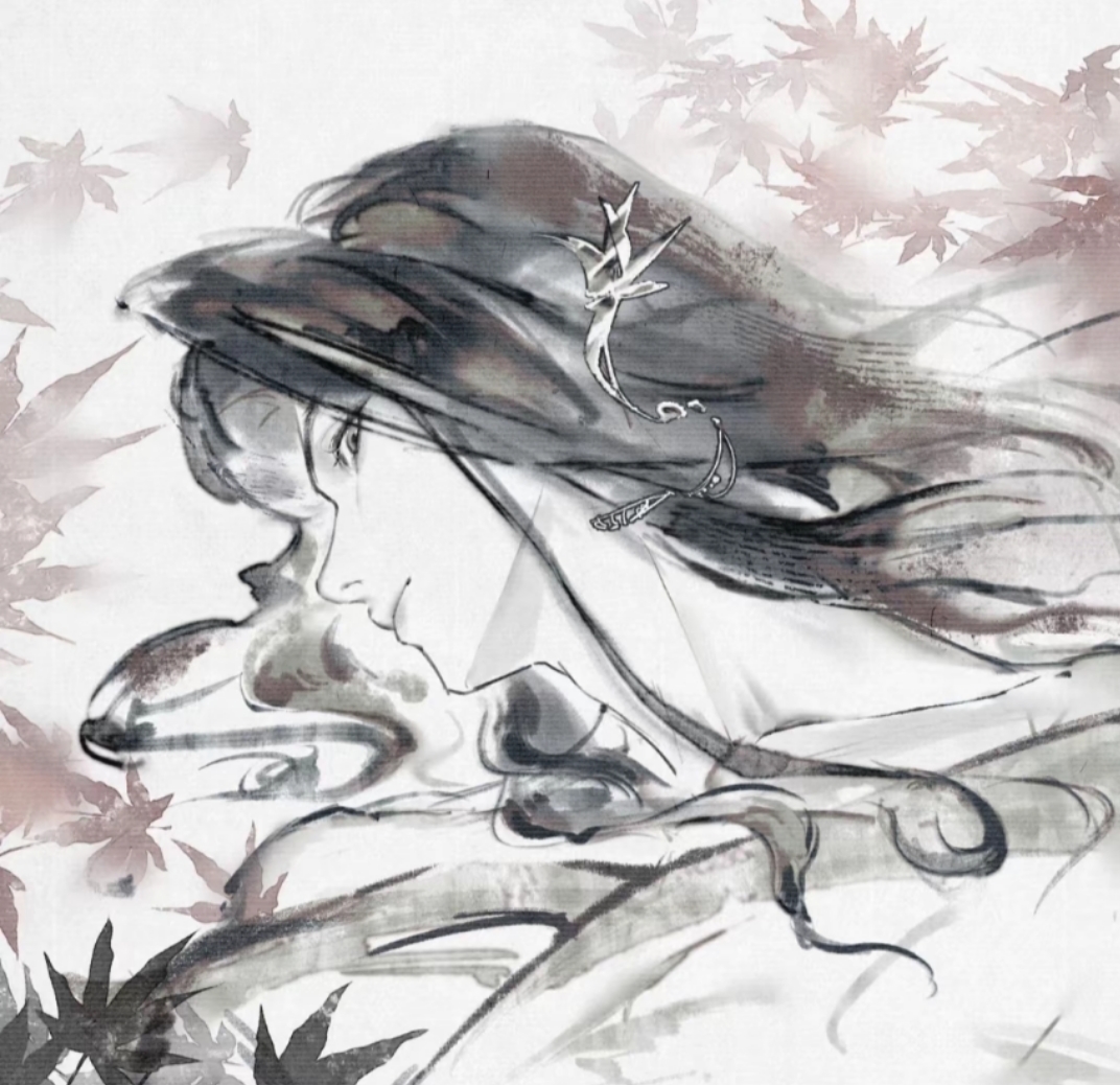 尚旳