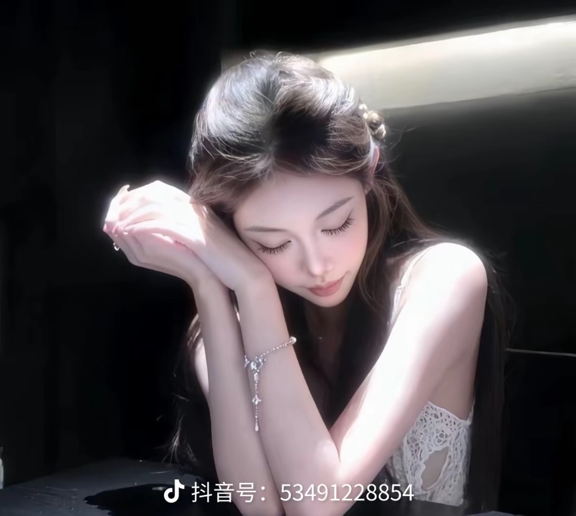 小橙子.