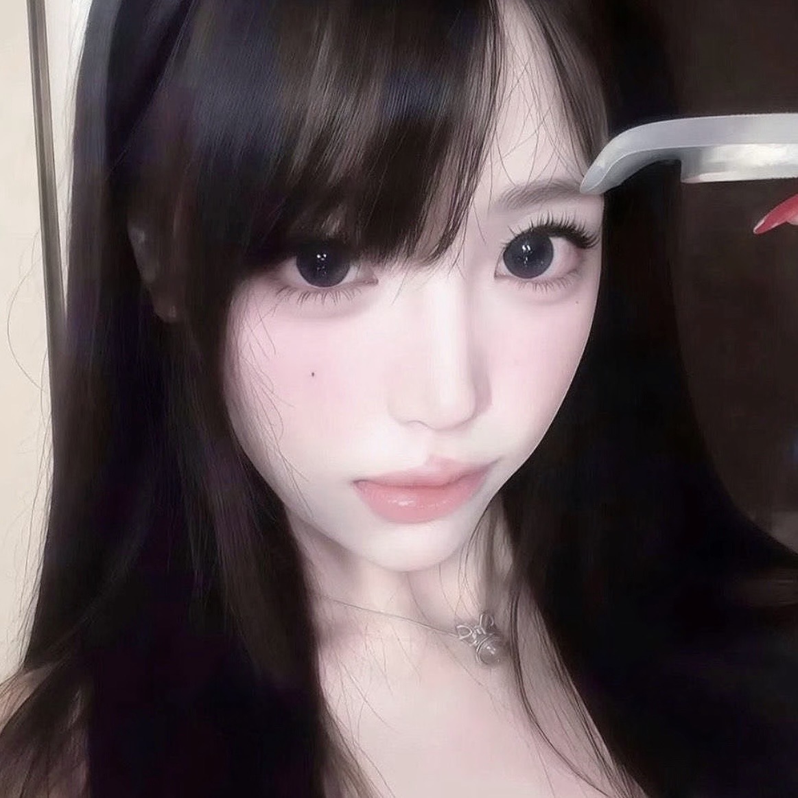 牛肉粥粥