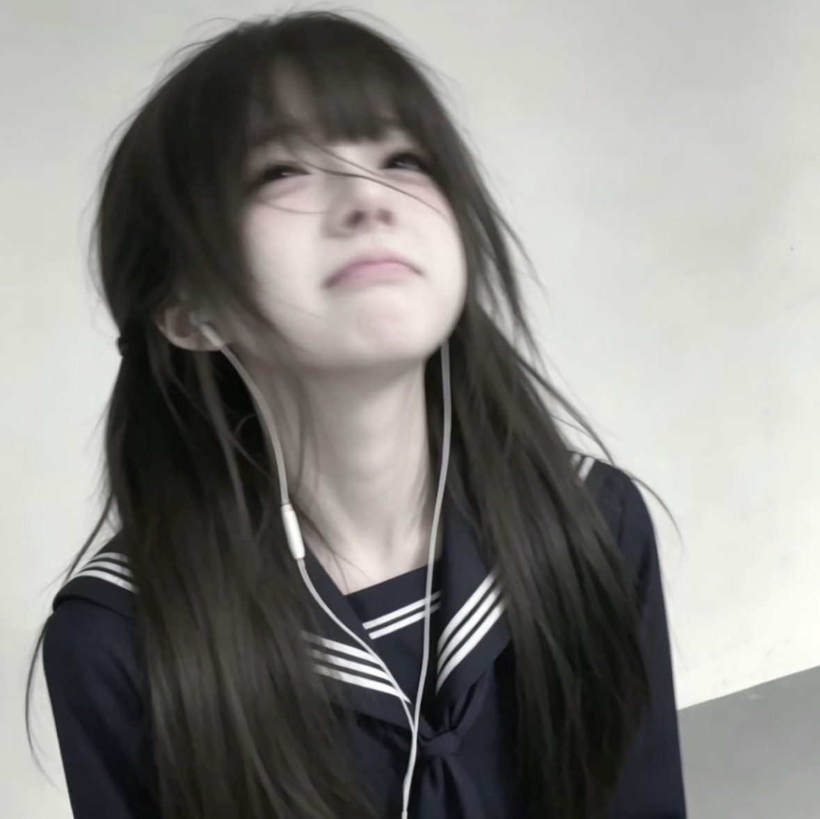 皖皖