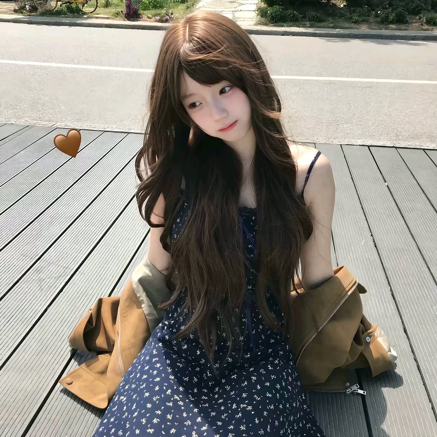 用户已消失