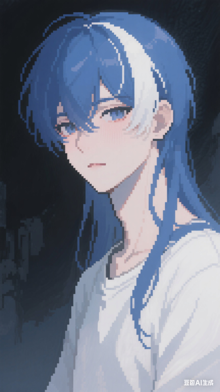 叶衍