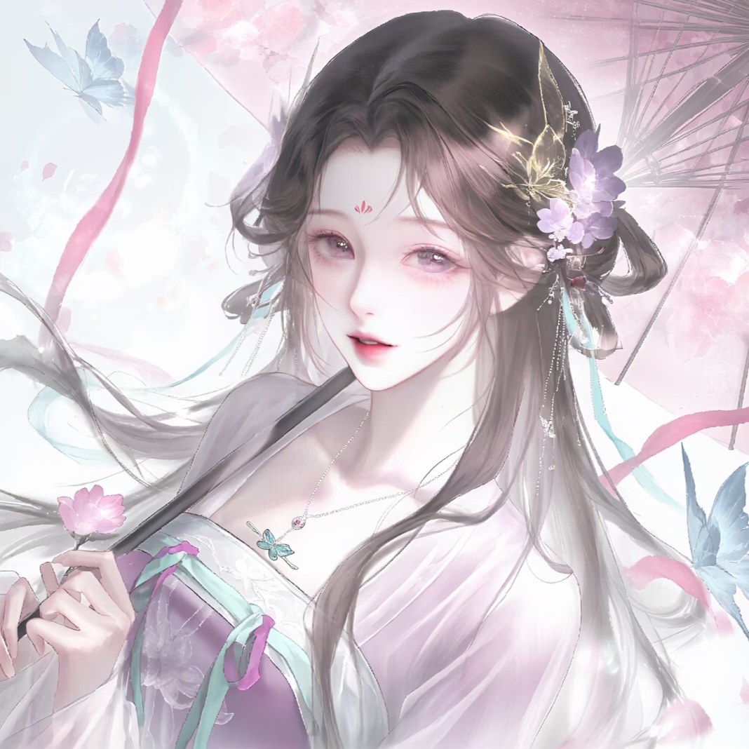 洗春烟