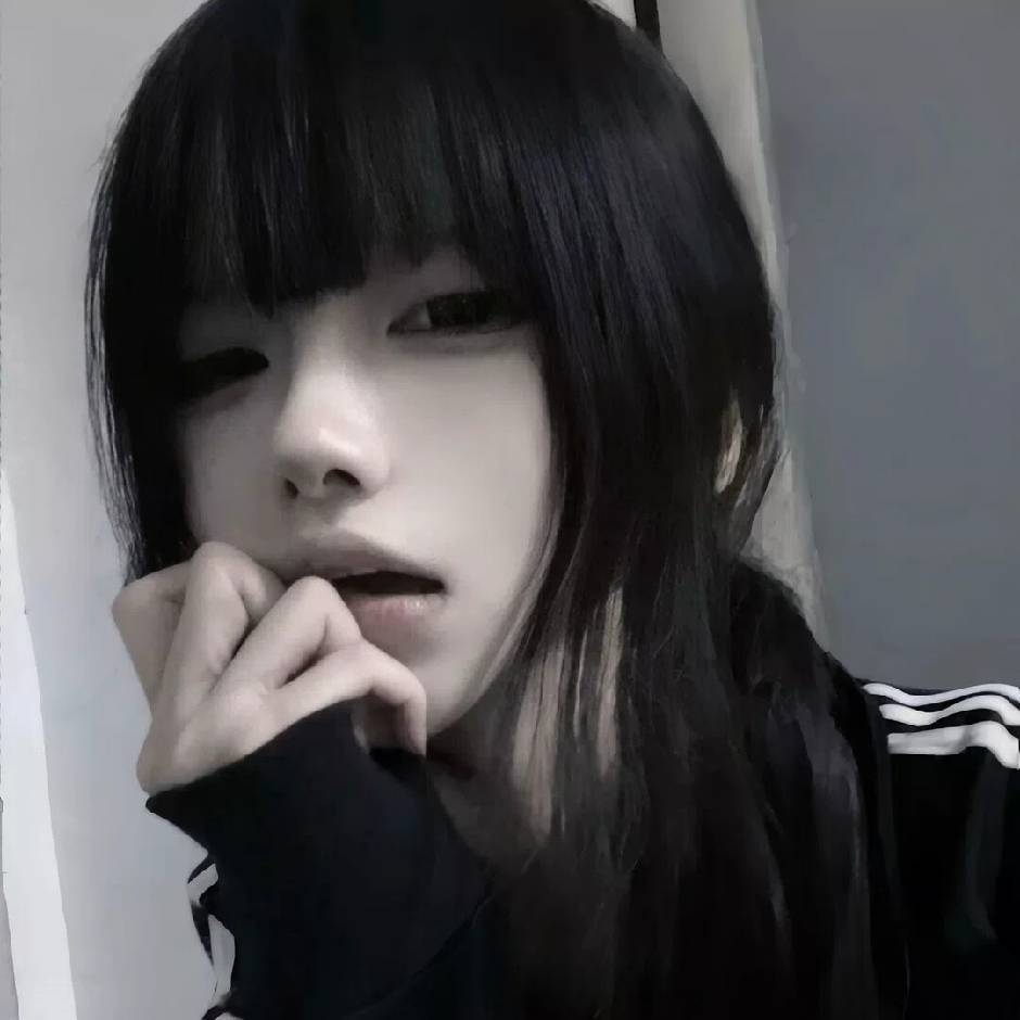愿冬祁至