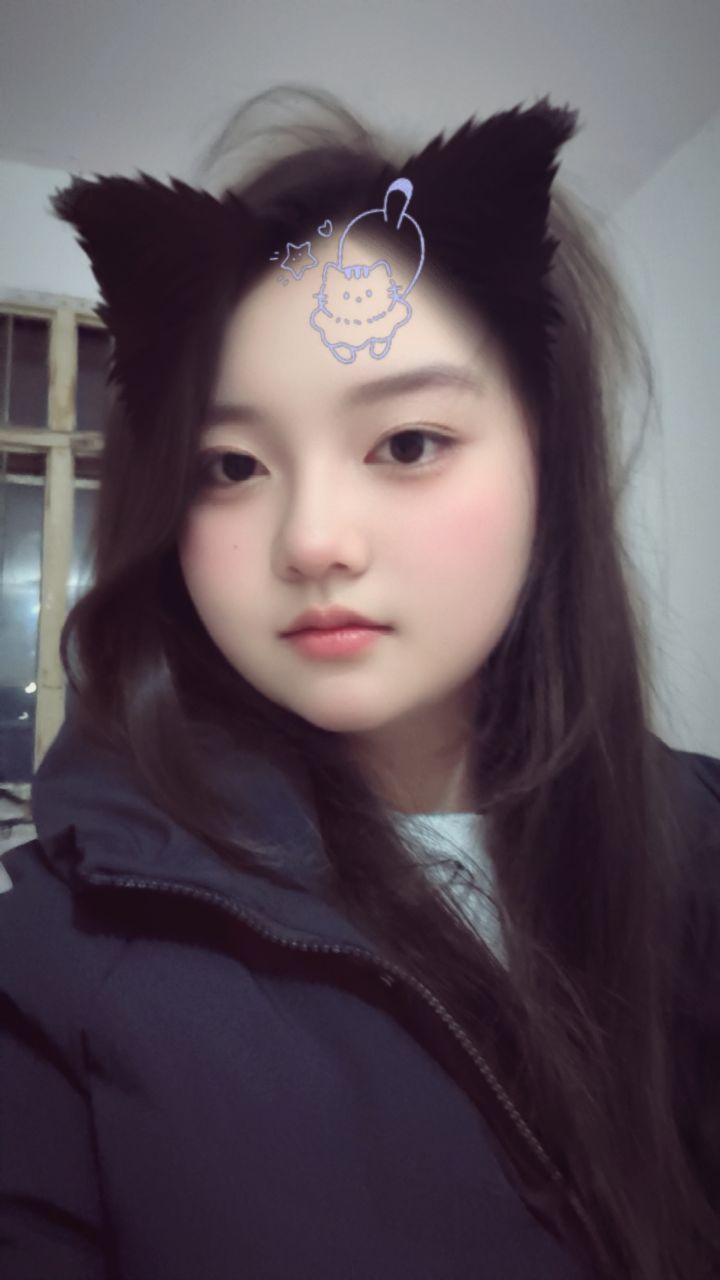草莓熊