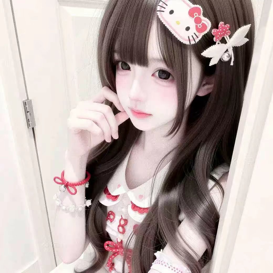 姜萌萌