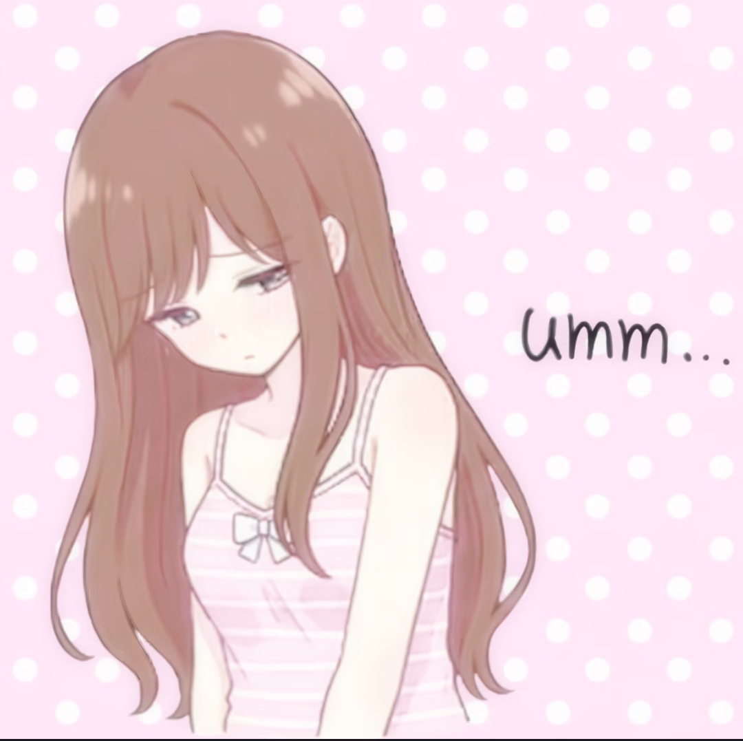 妍点点