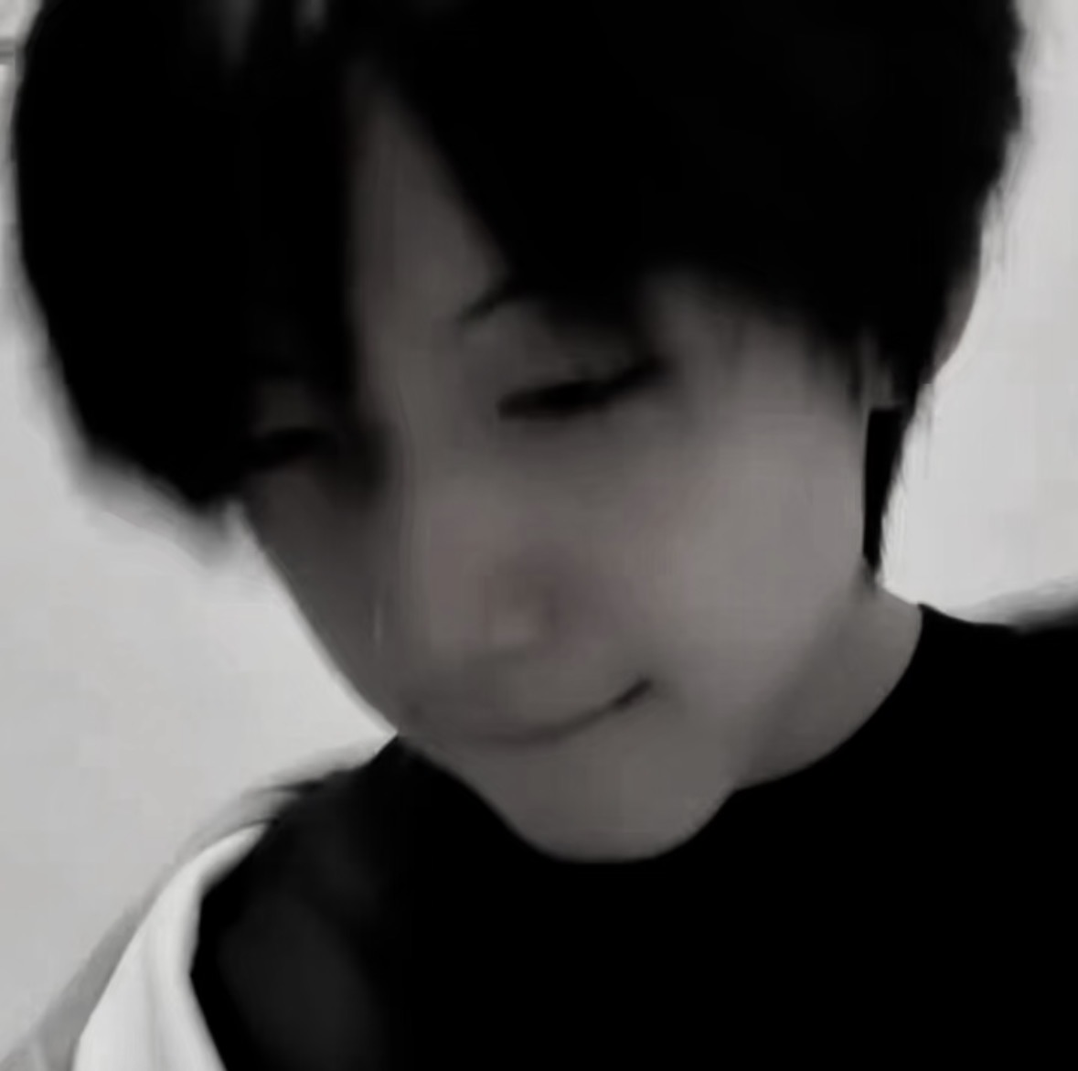 小漪o