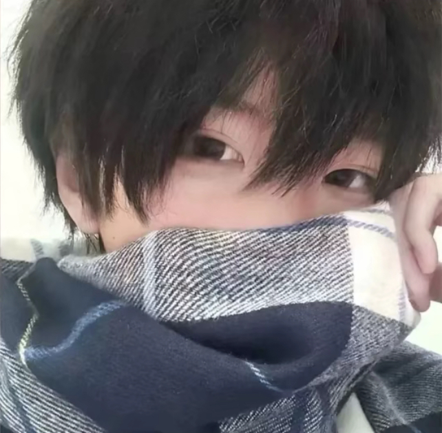 系目.