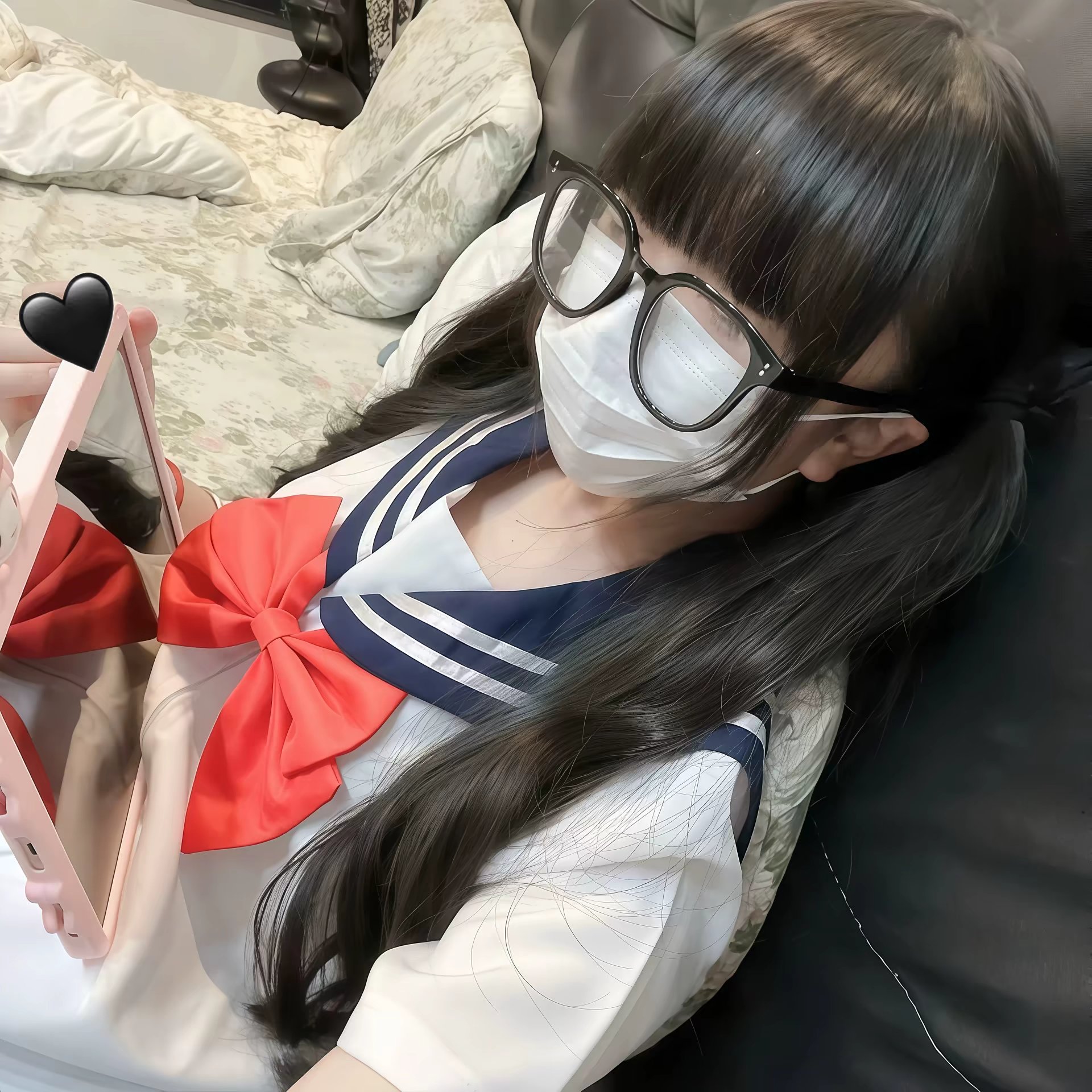 艺宝