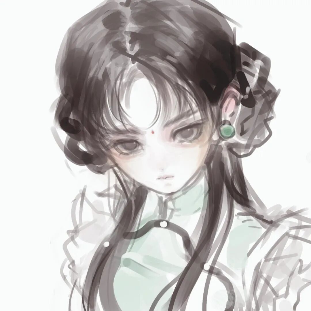 江云渺