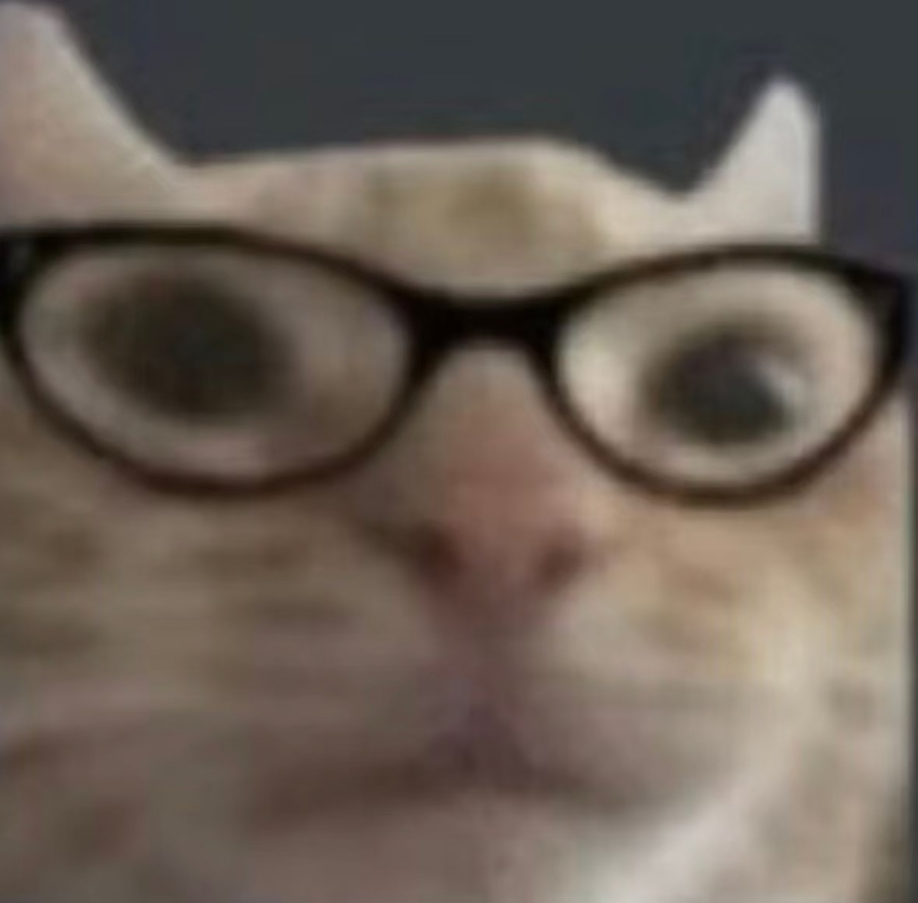 间奏
