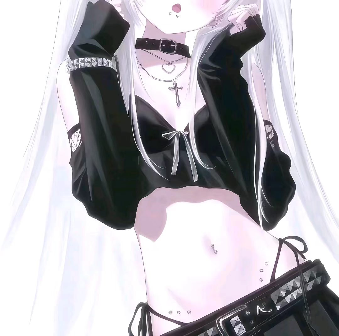 凌驾