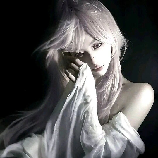 清琳辞