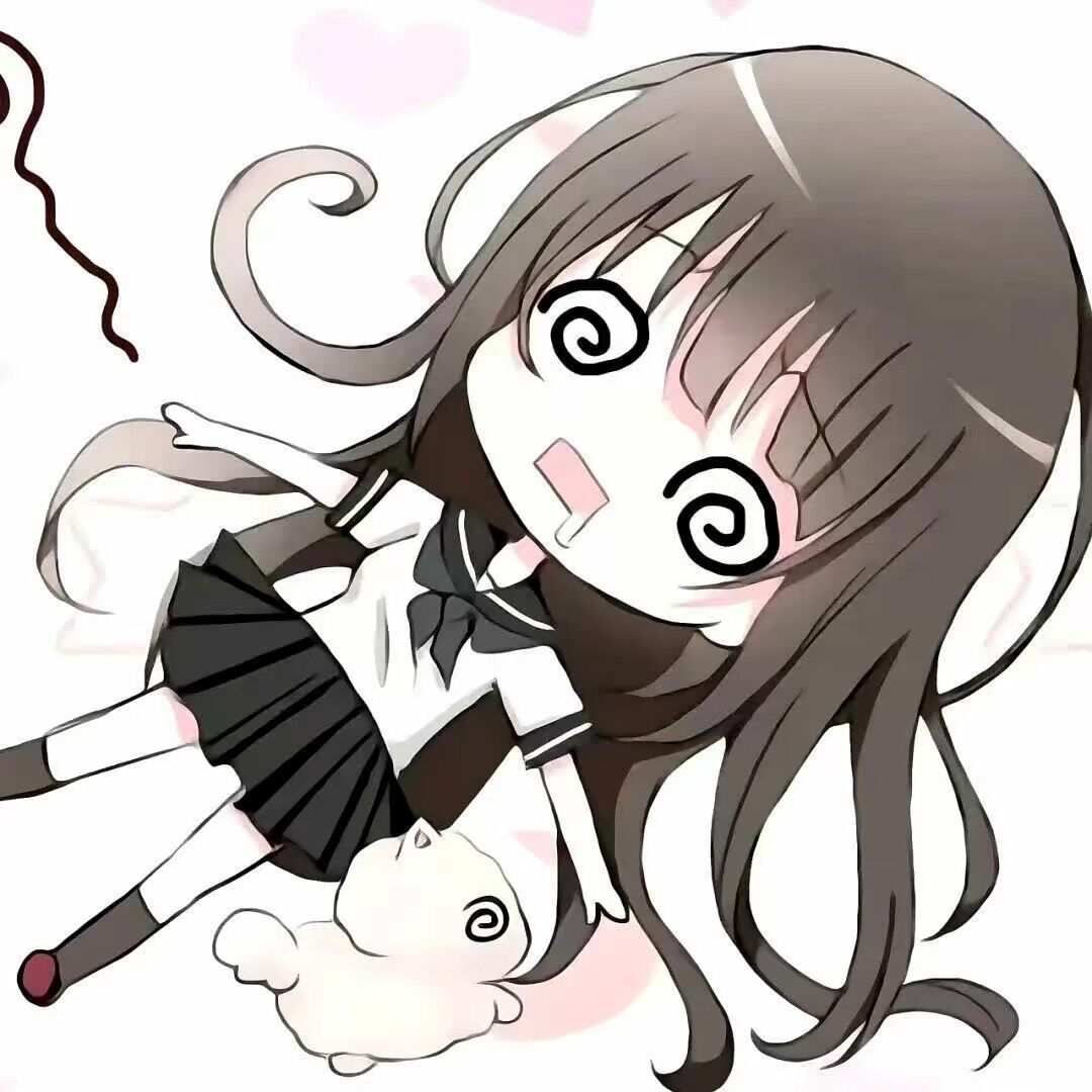 恶魔用户7578