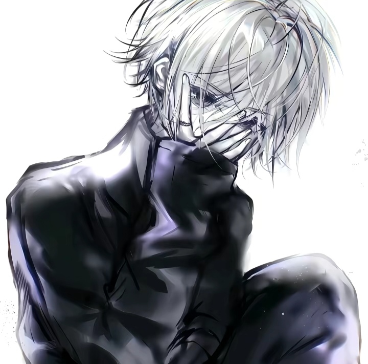 凛遥故