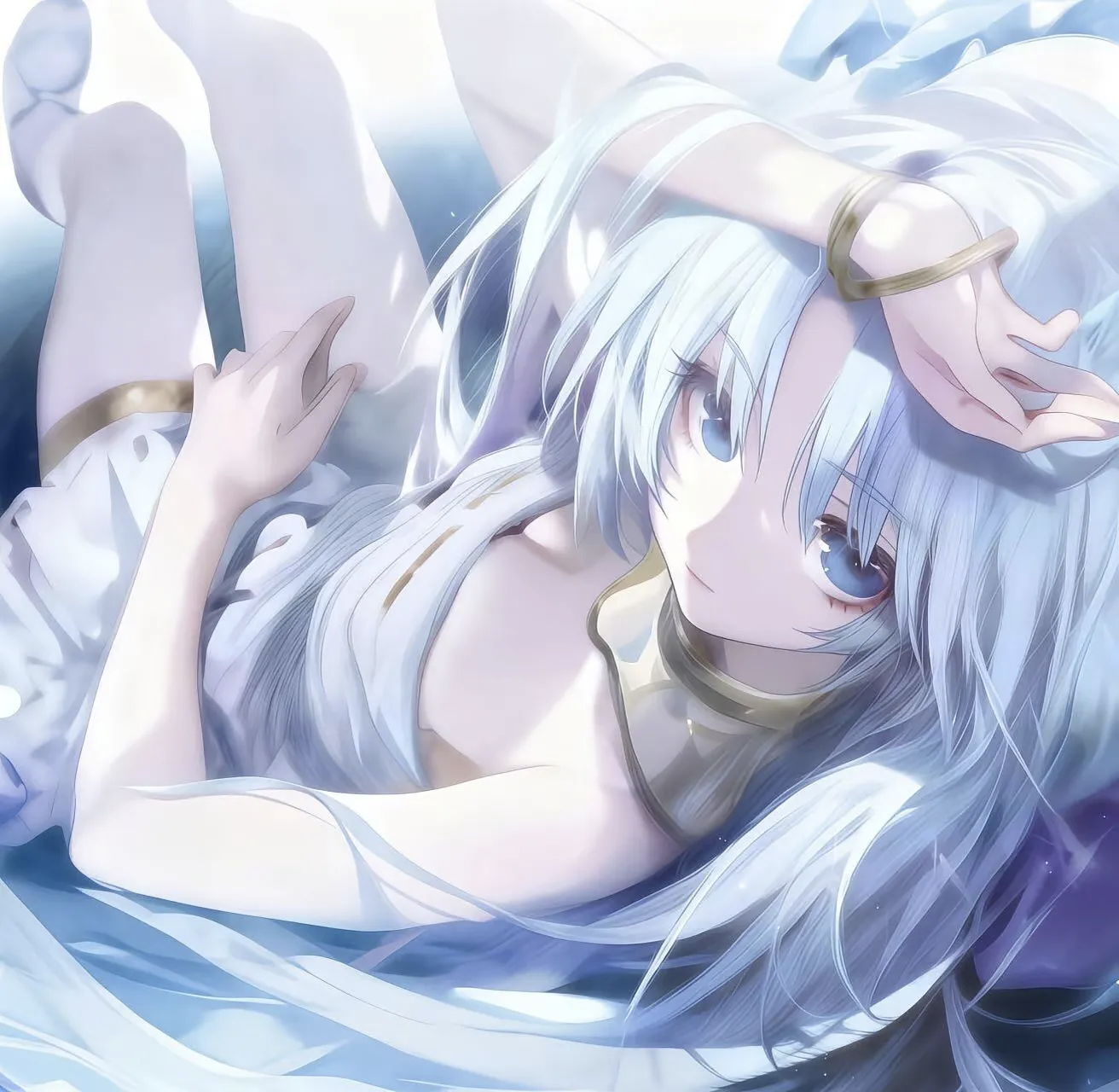 余粒