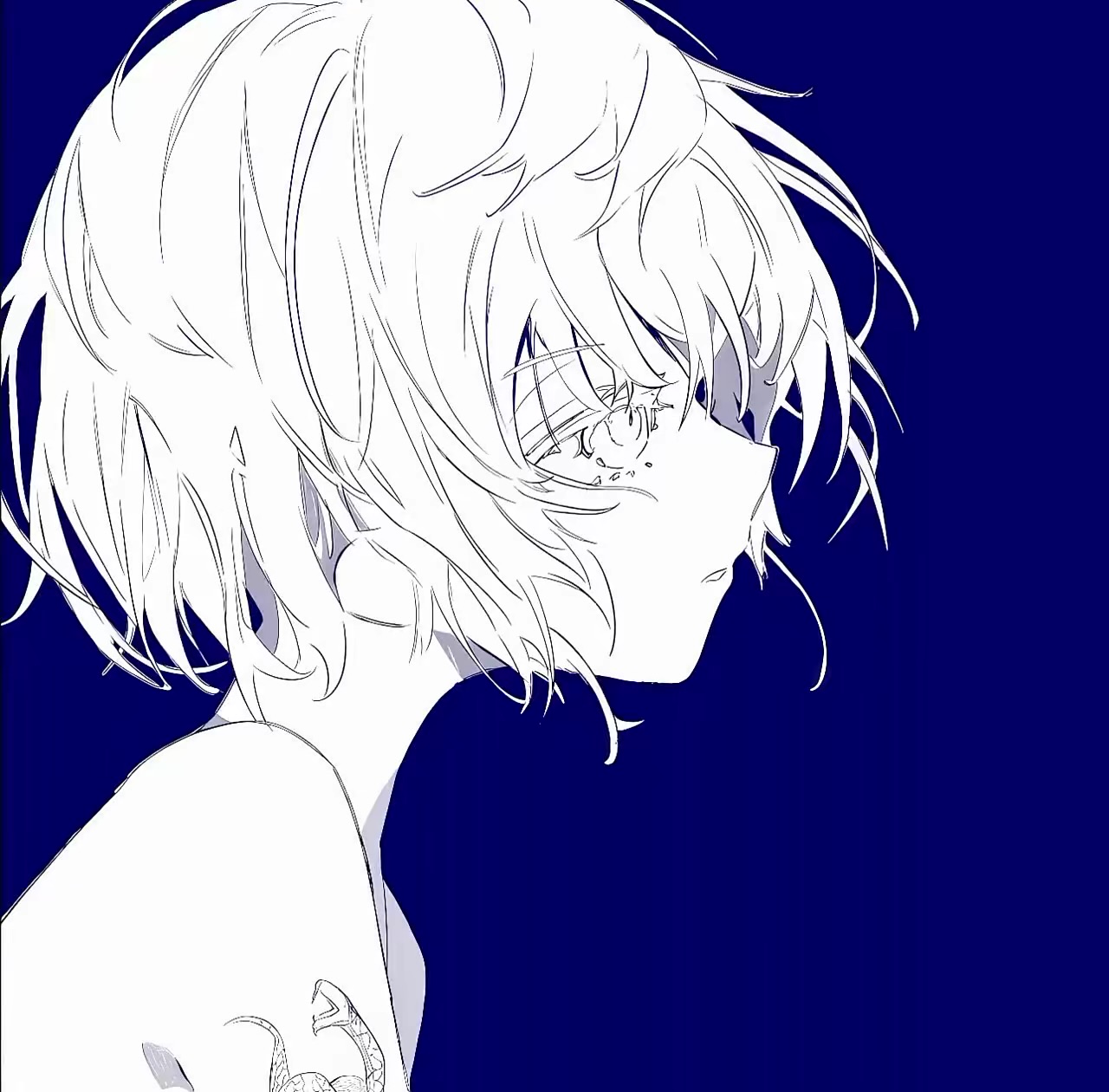 赫文欲